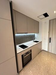 Sengkang Grand Residences (D19), Apartment #635584751